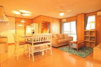 B&B Chatan - OCEAN VIEW MANSION 2F / Vacation STAY 60396 - Bed and Breakfast Chatan