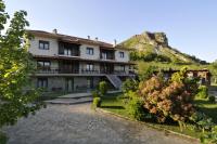 Guesthouse Anastasia - B&B Nestório