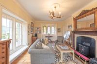 Suite Superior