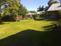Blue House - B&B