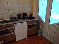 Monolocale con Terrazza