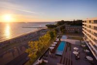 DOS ORILLAS 413 BY GM RENTALS - B&B Colonia del Sacramento