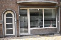De Zandparel - B&B