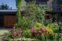 B&B Bättwil - Ferienwohnung Bättwil-Flüh