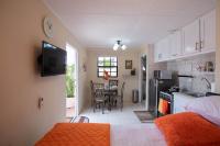 B&B Willemstad - Tranquility Place - Bed and Breakfast Willemstad