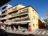 Hostal Barnes - B&B