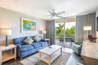 B&B Key West - Sunrise Suites Saint Barts Suite #303 - Bed and Breakfast Key West