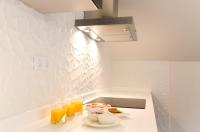 Casa Rural La Esencia - Chambres d’hôtes Araguás