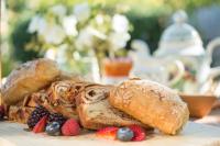 Seven Sea Street Inn - B&B Nantucket