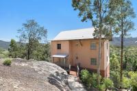 2 Bedroom Villa @ Oaks Cypress Lakes Resort - Ferienwohnung