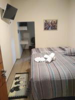 Familiensuite