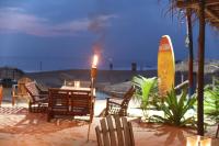 Long Beach Guest House - B&B