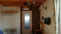Driepersoonskamer met Eigen Badkamer