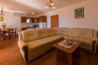 KVARNER - B&B Novi Vinodolski