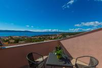 Appartamento su 2 Livelli