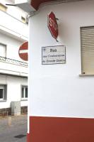 Cubo - B&B