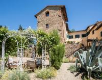 Appartamento con 3 Camere da Letto