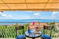 MANDEKIC - Chambres d'hôtes Crikvenica