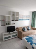 El Dorado Apartment Playa de Las Americas - B&B