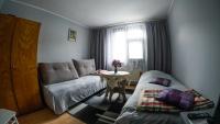 Small Twin Room