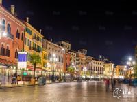 FILARMONICO SUITES - B&B Verona