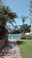 El Dorado Apartment Playa de Las Americas - B&B Arona