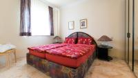 Apartamento Ático