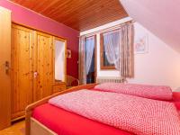 Appartamento con 3 Camere da Letto