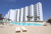 Paradise Ocean Suite - Ferienwohnung Adeje