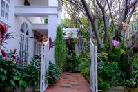 Chiangmai Singharat Road Villa - Ferienwohnung Chiang Mai