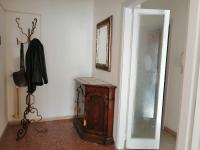 Appartamento Beatrice - Bed and Breakfast Pistoia