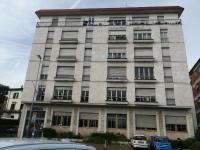 Appartamento Beatrice - B&B