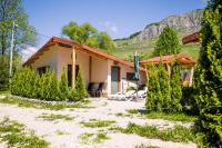 Studiouri Valisoara - Bed and Breakfast