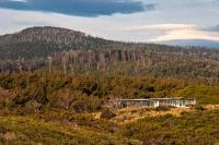 Cloudy Bay Beach House - Luxury Escape in Bruny Island - Ferienwohnung South Bruny