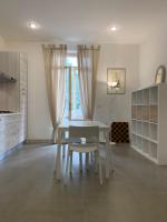 PIVARADA 50 - Chambres d’hôtes Alghero