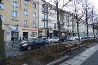 Apartament LUCY - ścisłe centrum Częstochowy - B&B Częstochowa