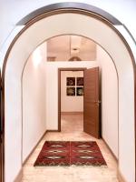 Flower Cozy room - B&B Venezia