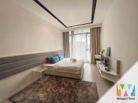 Studio-Apartment