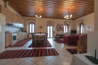 Sophia's Stone House - Chambres d’hôtes Dimitsána