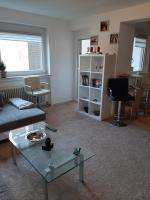 Monteurswohnung Monteurunterkunft - B&B Heilbronn