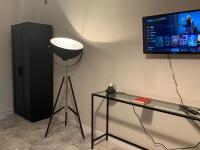 B&B Nonna Marcella - B&B Roma