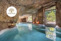 "IL BOSCO" di POZZO VOLITO - Chambres d’hôtes Patù