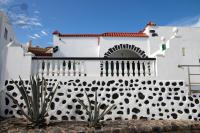 First Line of The Beach La Garita - B&B