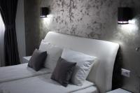 Central modern residence in Oradea - B&B Oradea