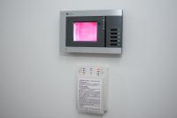 Central modern residence in Oradea - B&B Oradea