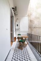 Design Studio Flat Next Sorbillo on Tribunali St By HouseinNaples - B&B Napoli