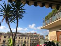 B&B Da Vito a San Martino - Chambres d’hôtes Naples