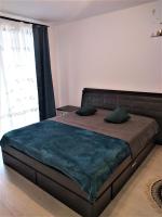CASA Unchiu' ( uncle's house ) - B&B