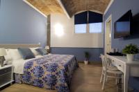 Double or Twin Room with Private Bathroom
