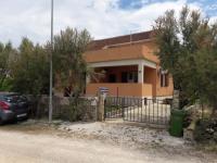 Apartment By The Sea Marko - B&B